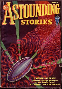 Mar 1932