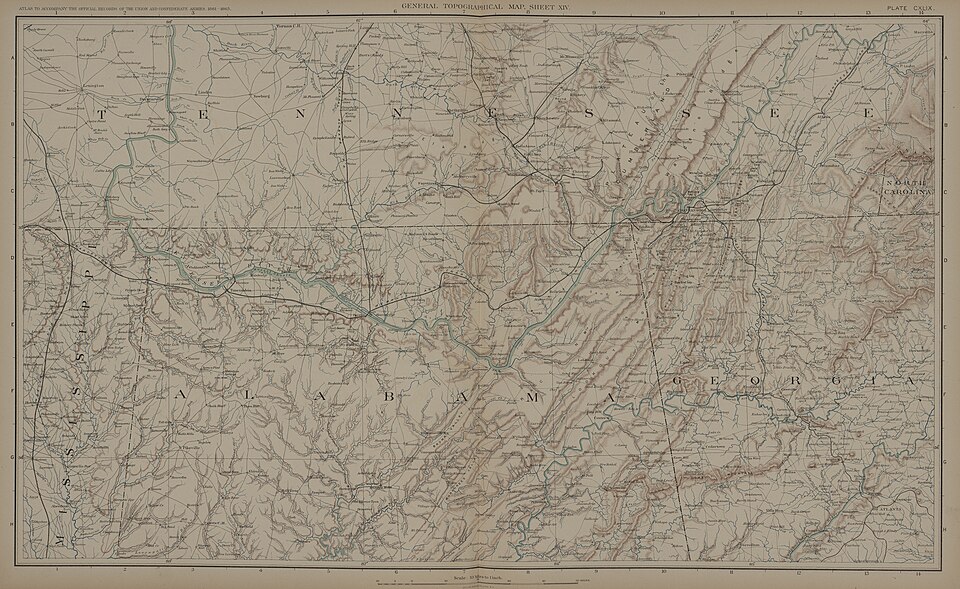 File:ATLAS OR TENNESSEE-ALABAMA.jpg