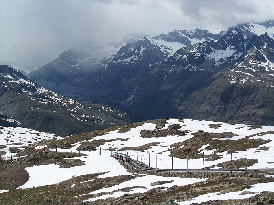 File:Above Rotenboden.JPG