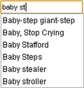 Thumbnail for version as of 23:30, 23 March 2012