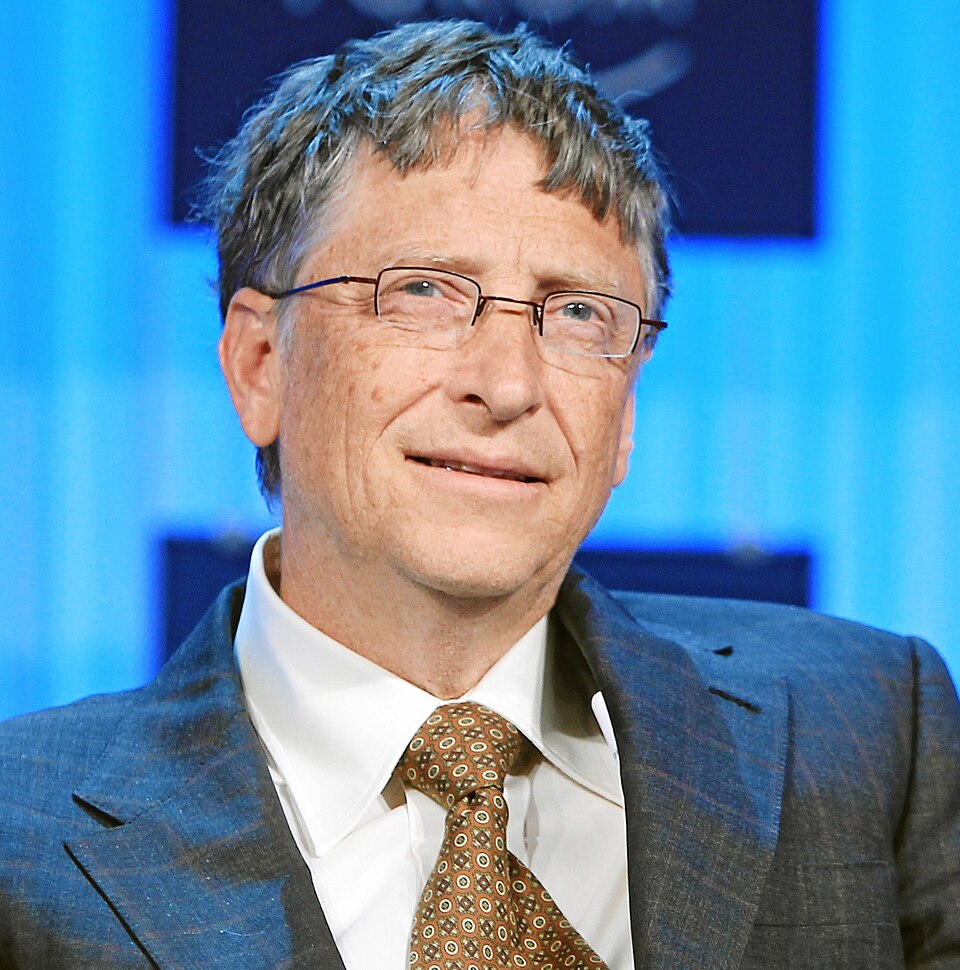 File:BillGates2012 cropped.jpg