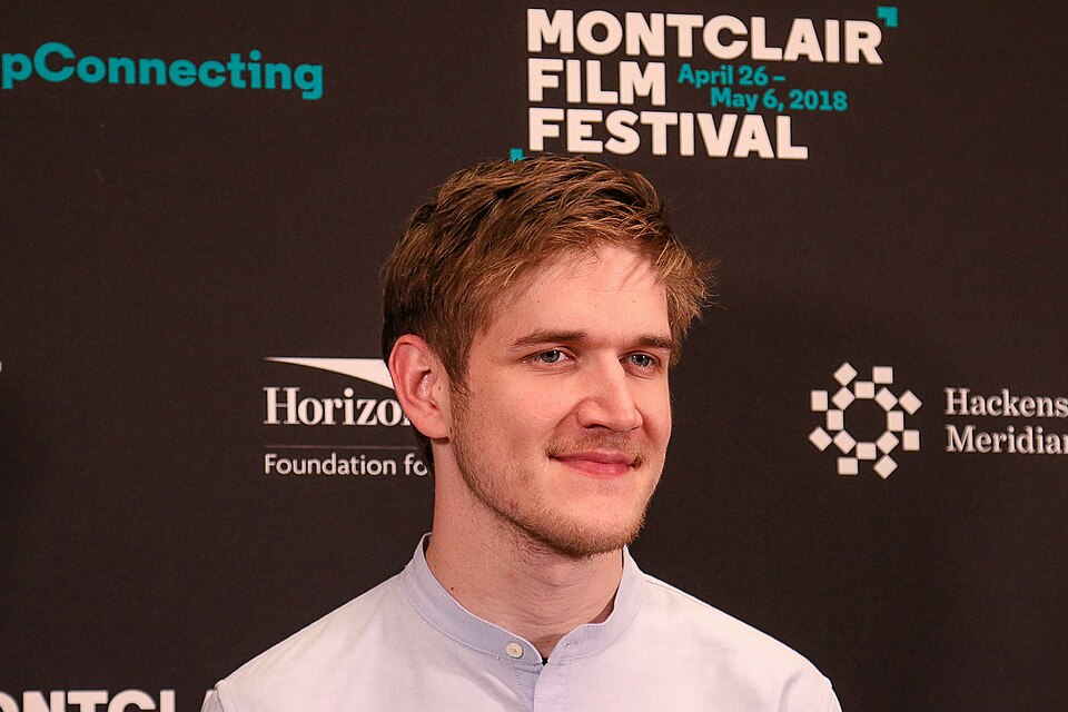 File:Bo Burnham Montaclair Film Festival.jpg