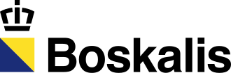 File:Boskalis logo.svg