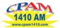 Thumbnail for version as of 18:52, 27 October 2021