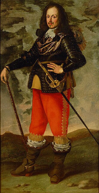 File:Carlo Dolci 008.jpg
