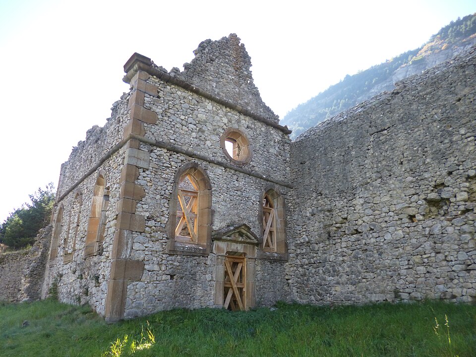 File:Chapelle Château Lesdiguières Le Glaizil.JPG