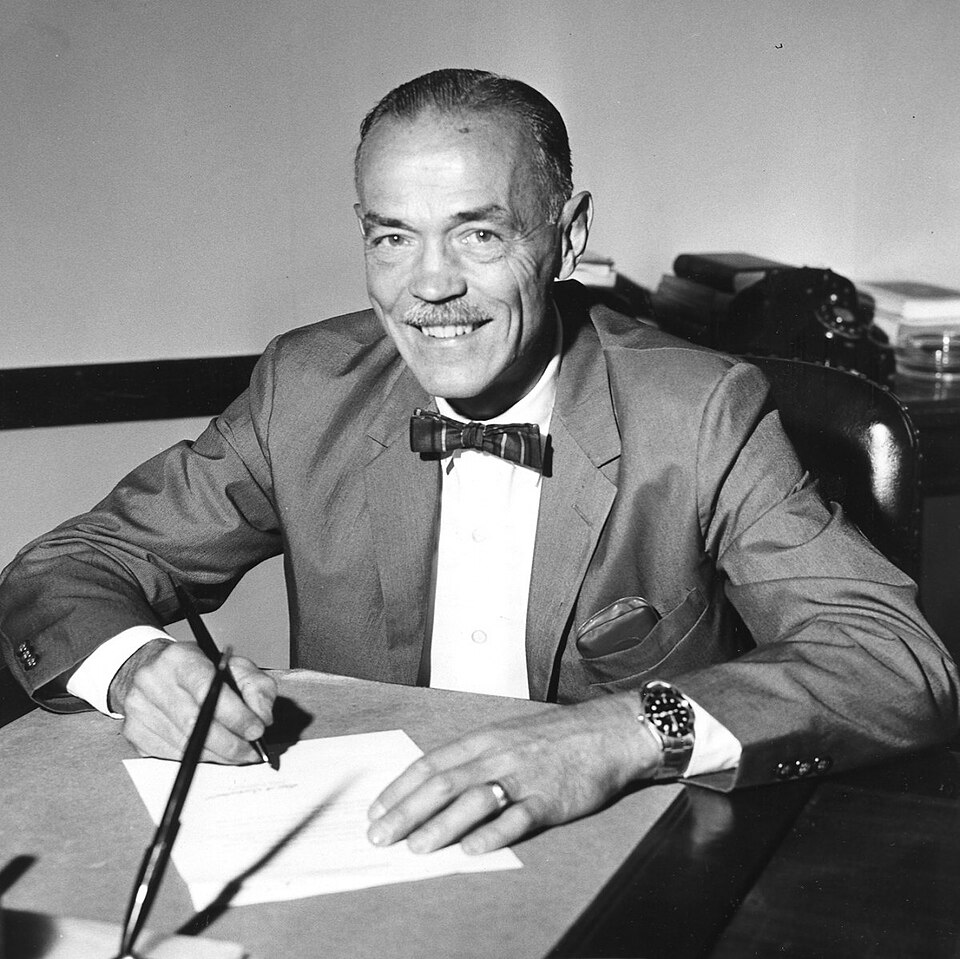 File:Clare H. Timberlake.jpg