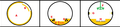 Thumbnail for version as of 11:07, 16 December 2012