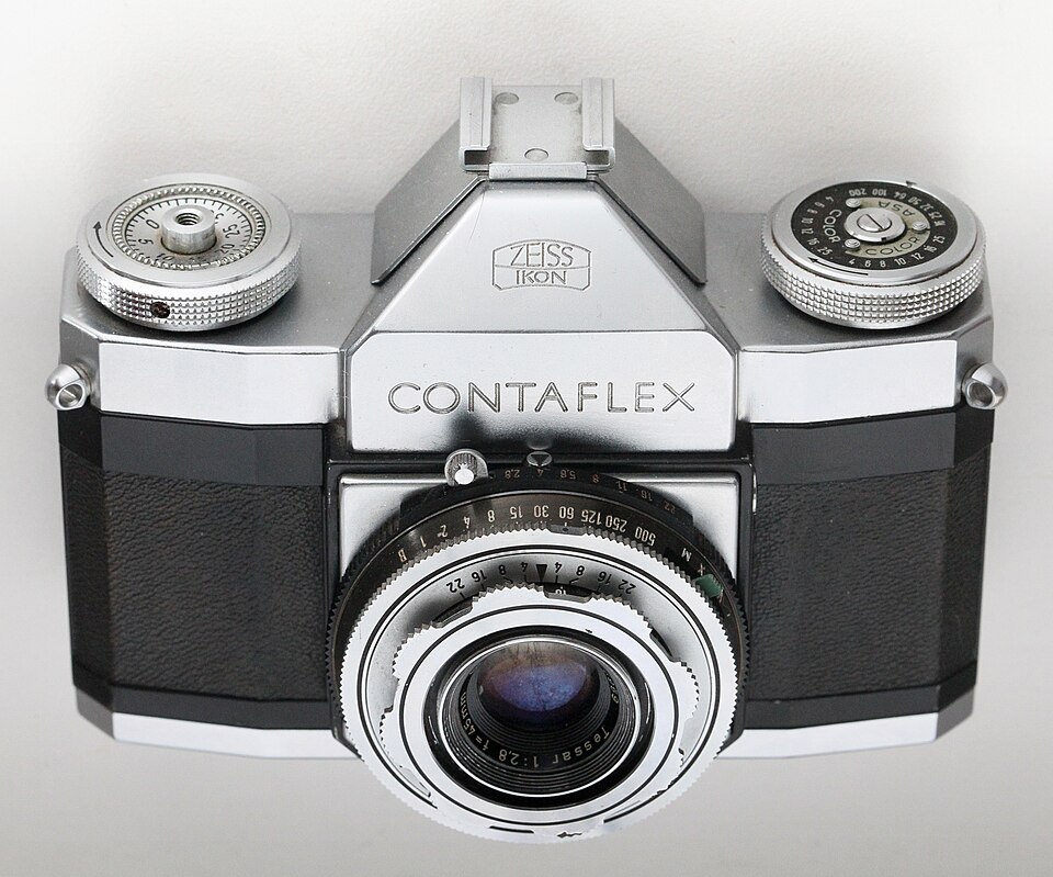 File:Contaflex 8212.jpg