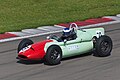 Thumbnail for version as of 10:45, 13 September 2014