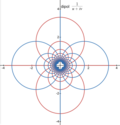 Thumbnail for version as of 22:13, 2 September 2023