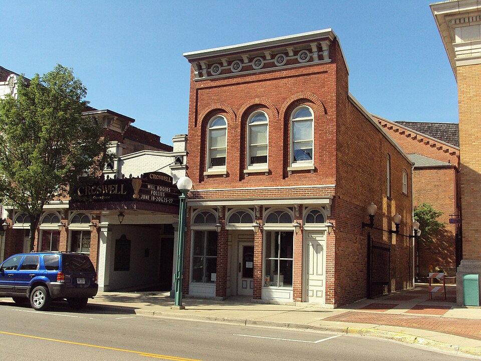 File:Croswell Opera House.JPG
