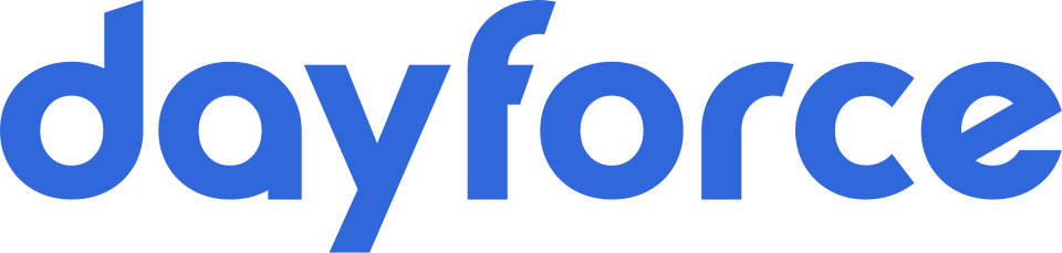 File:Dayforce logo.svg