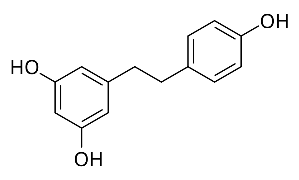 File:Dihydroresveratrol.svg