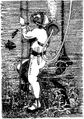 Thumbnail for version as of 19:51, 27 December 2005