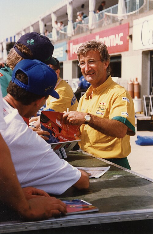 File:Eddie Jordan 1996.jpg