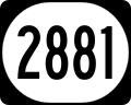 Thumbnail for version as of 14:39, 11 April 2015