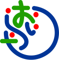 Official seal of Oirase