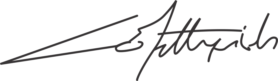 File:Emerson Fittipaldi autograph.png
