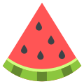 Thumbnail for version as of 21:42, 8 June 2017