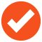 deep-orange
