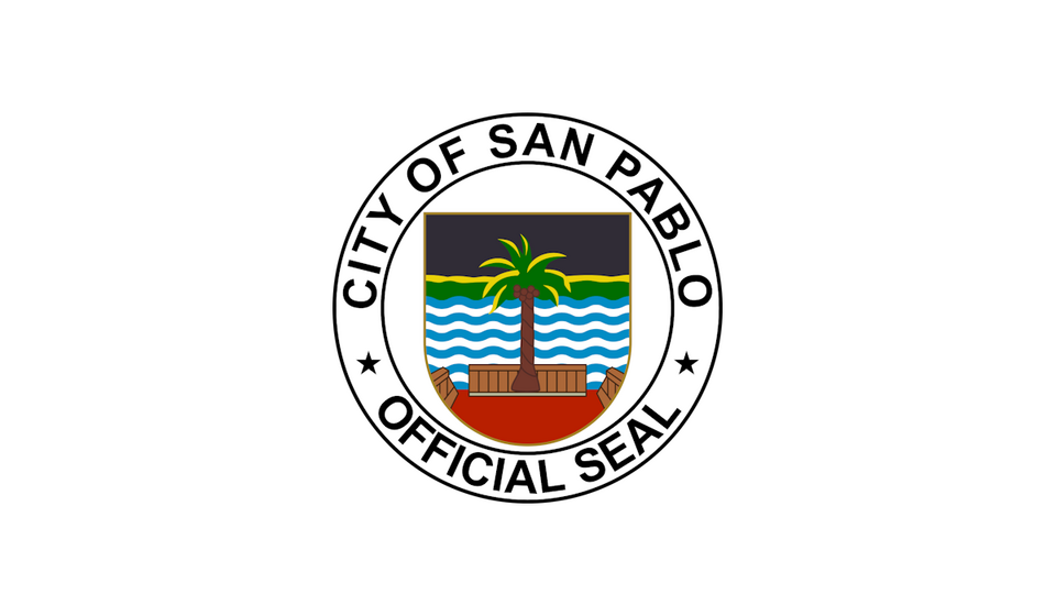 File:Flag of San Pablo, Laguna.png
