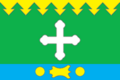 Flag of Zhadovka