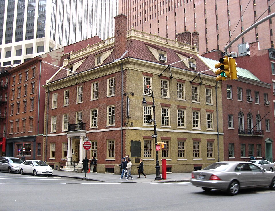 File:Frauncestavern.JPG