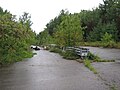 Thumbnail for version as of 18:29, 5 September 2010