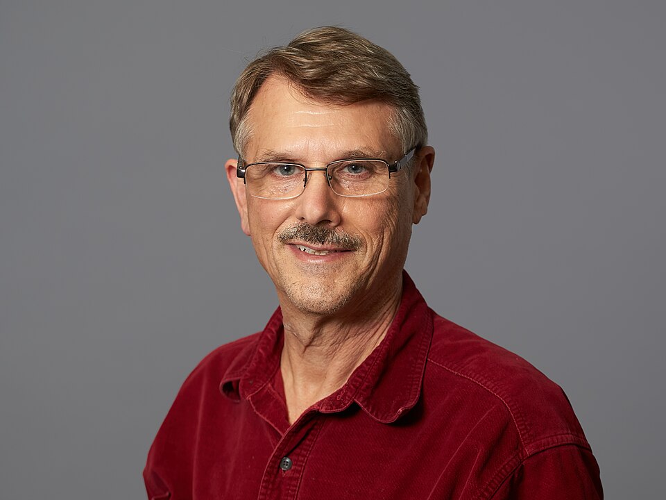 File:Gordon Guyatt.jpg