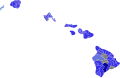 Thumbnail for version as of 00:17, 6 February 2025