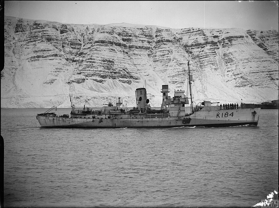 File:HMS Abelia IWM A 7312.jpg