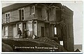 File:Hampton-on-Sea 1910 023.jpg