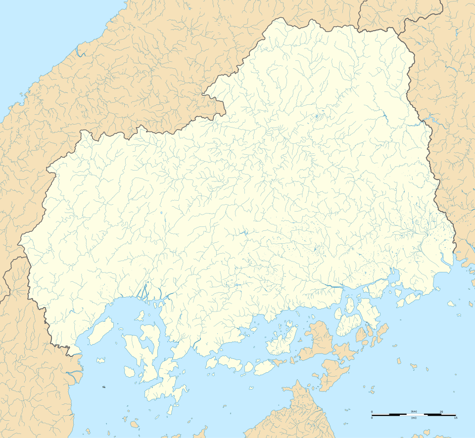 File:Hiroshima géolocalisation.svg