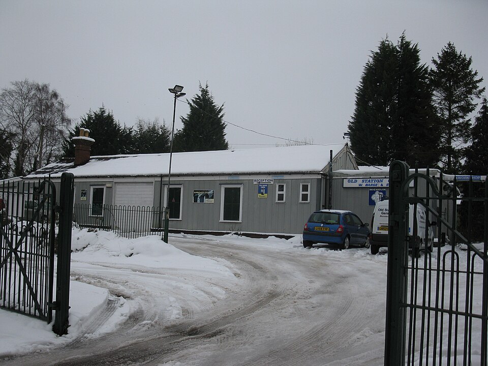 File:Horsmonden station 2010.JPG