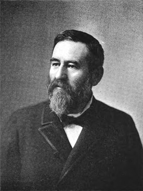 File:James D. Dewell.jpg