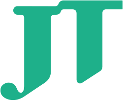 File:Japan Tobacco logo.svg