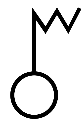 File:Japanese Map symbol (Electric wave tower).svg