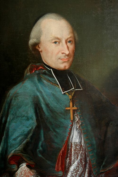 File:Jean-Baptiste Gobel (1727-1794).jpg