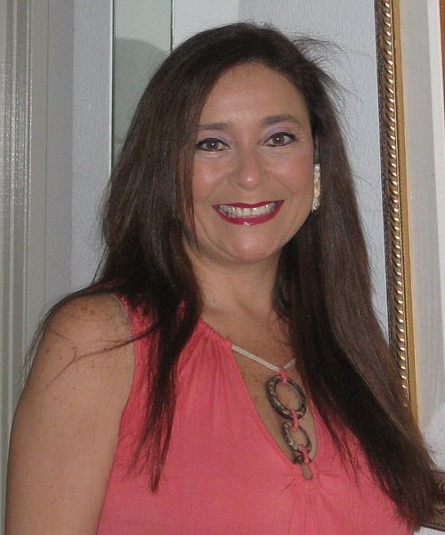 File:Karina Galvez - Ecuadorian Poet.jpg