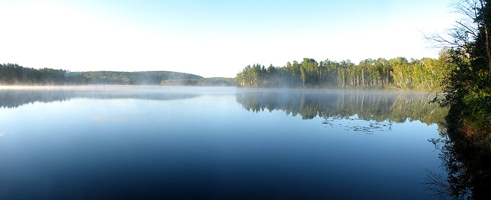 File:Lake St. Peter.jpg