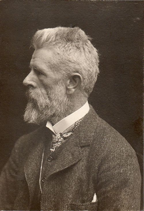 File:Laurits Tuxen by Riise.jpg