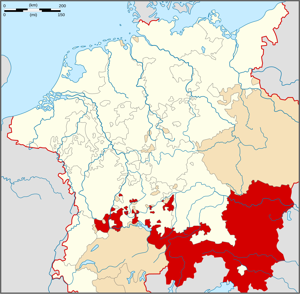 File:Locator Austrian Circle.svg