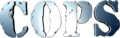 Cops logo