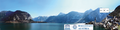 Thumbnail for version as of 20:17, 5 July 2018