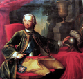 Thumbnail for version as of 15:57, 9 February 2011
