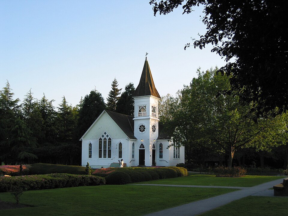 File:Minoru Chapel.jpg