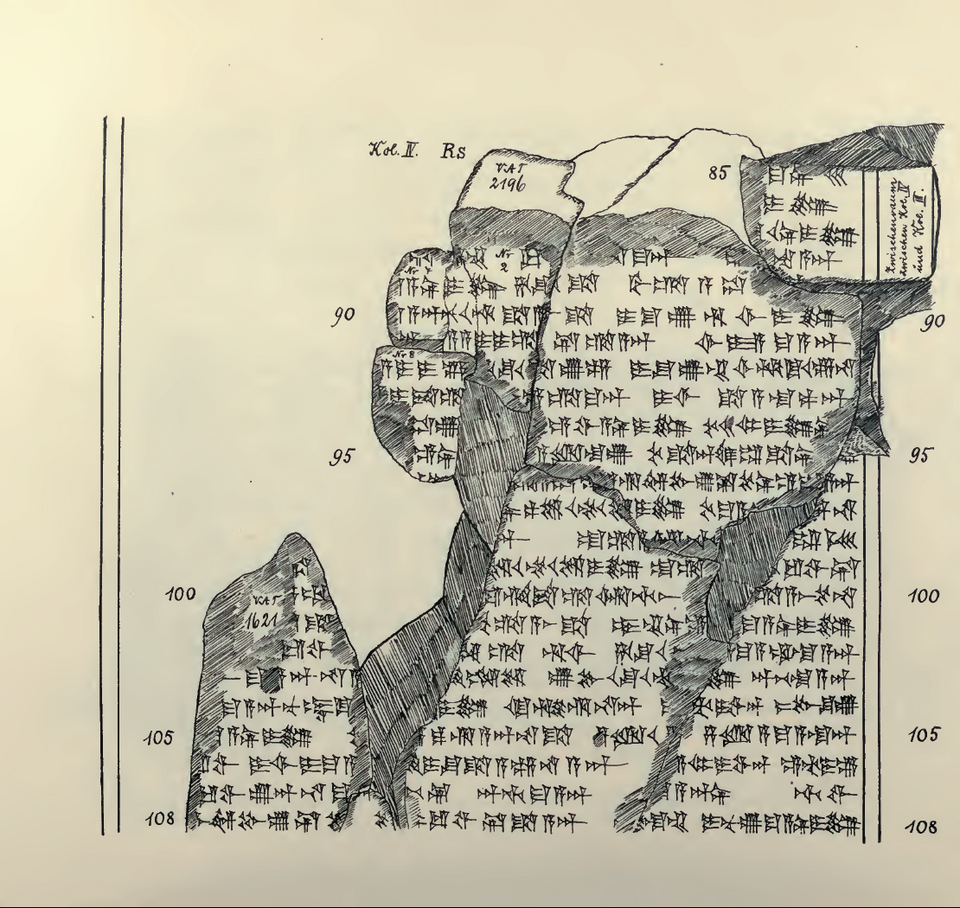 File:Mitanni letter 20.png