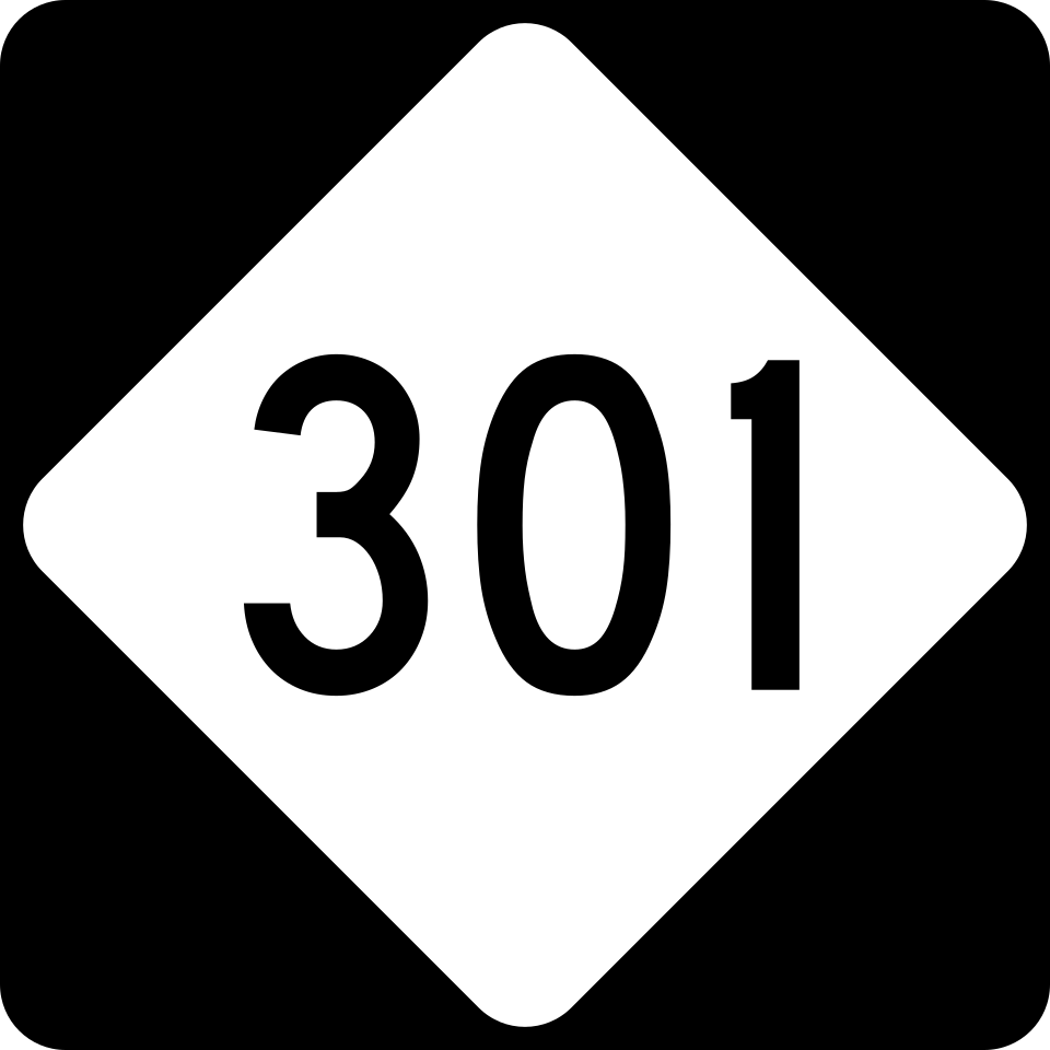File:NC 301.svg