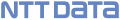 Thumbnail for version as of 01:22, 2 July 2016